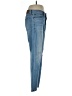 Madewell Blue Jeans Size 31 waist - photo 4