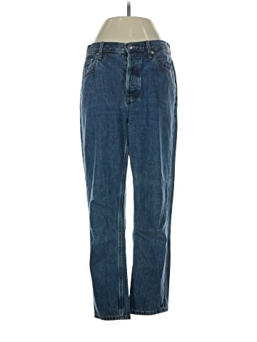 Everlane Jeans (view 1)