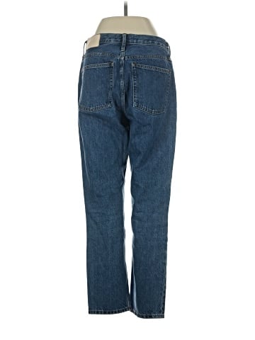 Everlane Jeans (view 2)