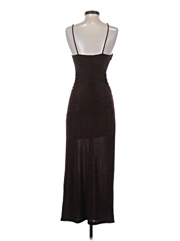 Significant Other Cocktail Dress (view 2)