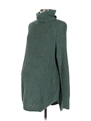 Hatch Cardigan (view 1)