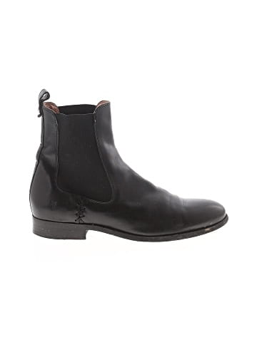 FRYE Ankle Boots (view 1)