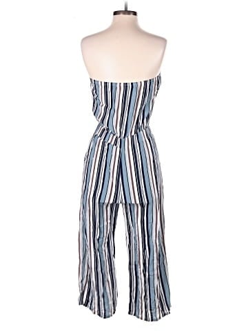 Chance Jumpsuit (view 2)