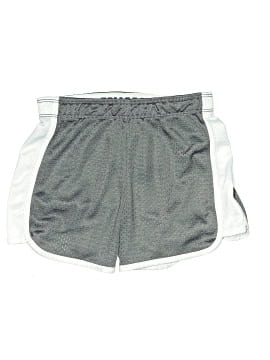 Justice Active Athletic Shorts (view 1)