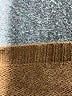 Unbranded Brown Pullover Sweater Size XXL - photo 7