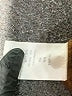 Unbranded Brown Pullover Sweater Size XXL - photo 8