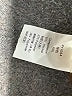Unbranded Brown Pullover Sweater Size XXL - photo 9