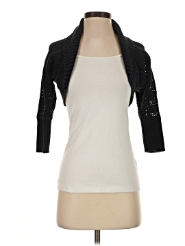 Club Monaco Shrug (view 1)