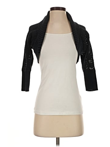Club Monaco Shrug (view 1)