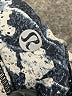 Lululemon Athletica Blue Tank Top Size 4 - photo 4