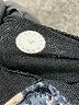 Lululemon Athletica Blue Tank Top Size 4 - photo 5