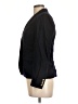 J.Crew Black Wool Blazer Size 10 - photo 5