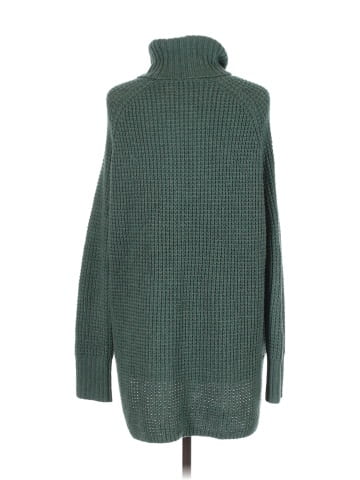 Hatch Cardigan (view 2)