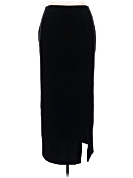 Alex Evenings Formal Skirt