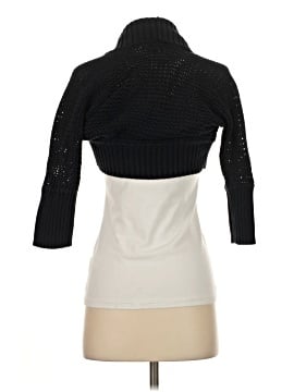 Club Monaco Shrug (view 2)