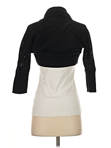Club Monaco Shrug (view 2)