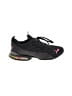 Puma Black Sneakers Size 7 1/2 - photo 1