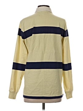 J.Crew Long Sleeve Button-Down Shirt (view 2)