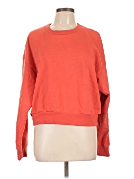 Beyond Yoga Sweatshirt (view 1)