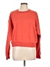 Beyond Yoga Orange Sweatshirt Size L - photo 1