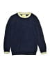 Johnnie b Solid Blue Pullover Sweater Size 11 - 12 - photo 1