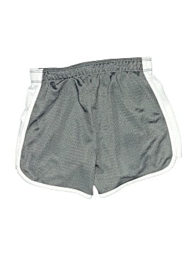 Justice Active Athletic Shorts (view 2)
