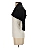 Club Monaco Black Shrug Size XS - photo 5