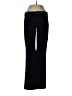 J.Crew Black Casual Pants Size 28 waist - photo 1