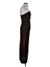 Significant Other Brown Cocktail Dress Size 4 - photo 4