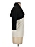 Club Monaco Black Shrug Size XS - photo 4