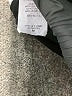 Freeloader Solid Black Jumpsuit Size M - photo 5