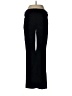 J.Crew Black Casual Pants Size 28 waist - photo 2
