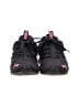 Puma Black Sneakers Size 7 1/2 - photo 2