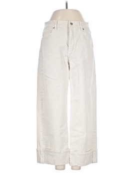 Ann Taylor Loft Jeans