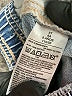 Old Navy 100% Cotton Blue Denim Shorts Size 5T - photo 4