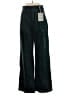 Everlane Green Casual Pants Size 4 - photo 1