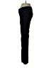 J.Crew Black Casual Pants Size 28 waist - photo 5