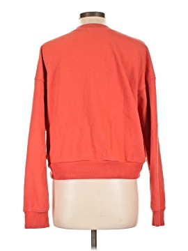 Beyond Yoga Sweatshirt (view 2)