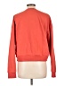 Beyond Yoga Orange Sweatshirt Size L - photo 2
