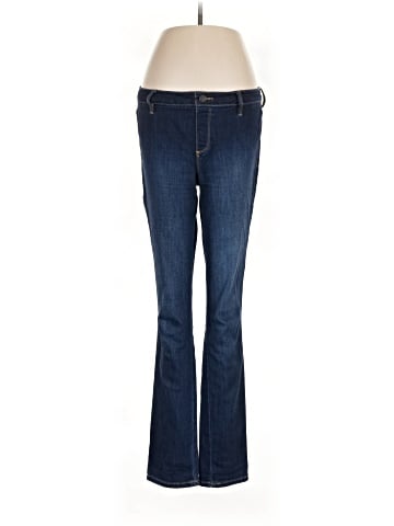 Liz Claiborne Jeans (view 1)