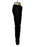 J.Crew Black Casual Pants Size 28 waist - photo 4