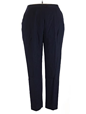 Ellen Kaye Dress Pants (view 1)