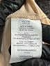 Yummie Tummie Tan Sleeveless Top Size M - photo 8