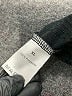 Unbranded 100% Polyester Black Cardigan Size XL - photo 8