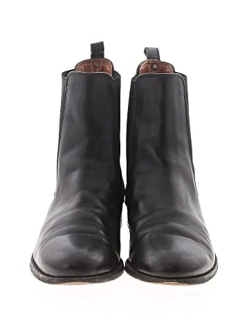 FRYE Ankle Boots (view 2)
