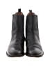 FRYE Black Ankle Boots Size 9 - photo 2