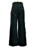 Everlane Green Casual Pants Size 4 - photo 2