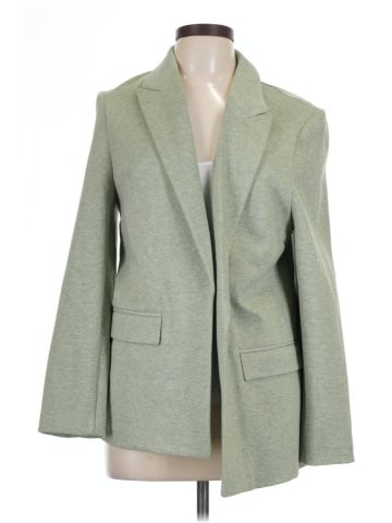 Topshop Blazer (view 1)