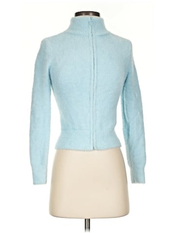 Forever 21 Jacket (view 1)