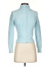 Forever 21 Blue Jacket Size S - photo 1